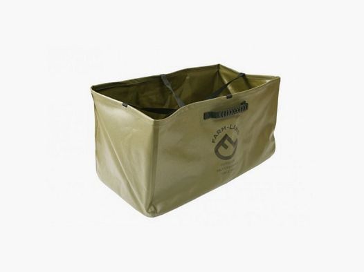 Farm-Land bac pliable pour gibier 70x40x40 cm
