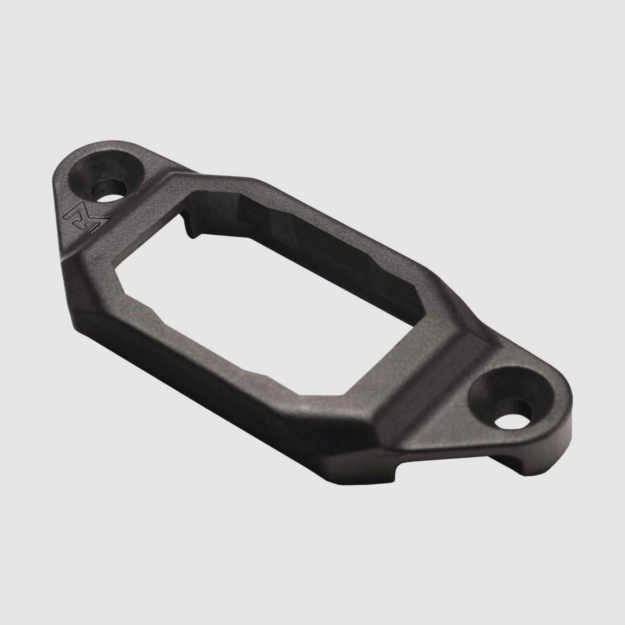 Unity Tactical AXON SL M-LOK MOUNTING KIT / Schwarz