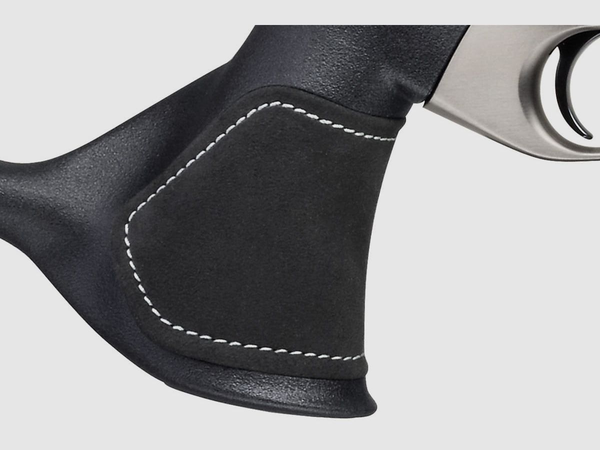 Sztucer Blaser R8 Ultimate Silverstone Silence, zdjęcie 8 z 8