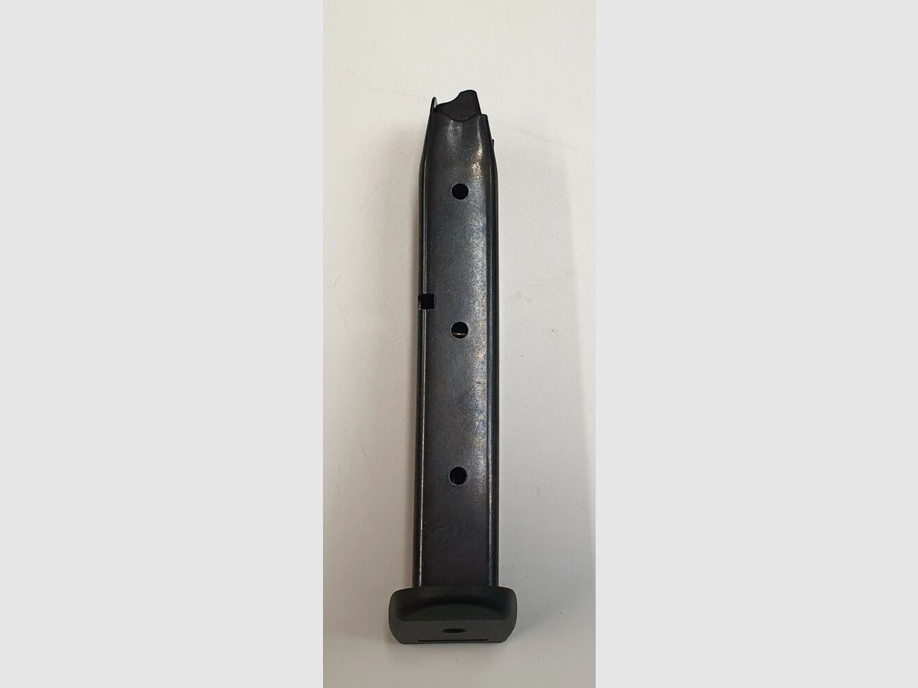 Zoraki schreckschuss magazijn Zoraki 2-918, 4-918, 918 18 schoten kal. 9mm P.A.K.