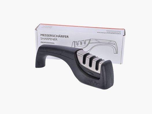 Blaser Professional aiguiseur de couteaux