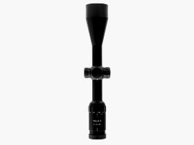 Kahles Helia 3 3-10x50i riflescope