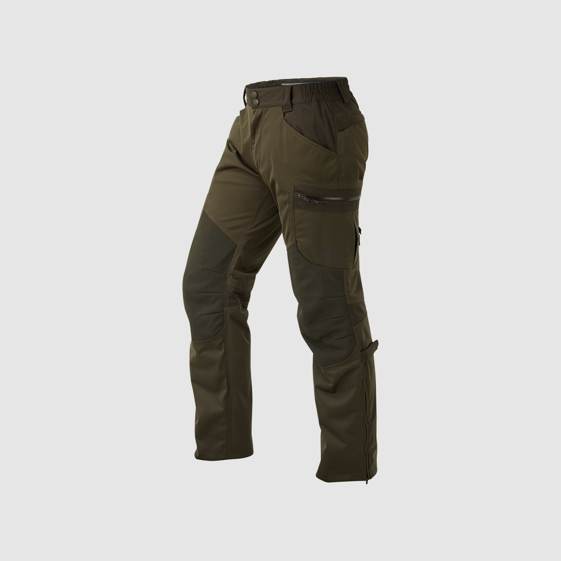 ShooterKing Huntflex Hose Herren, Bild 1 von 14