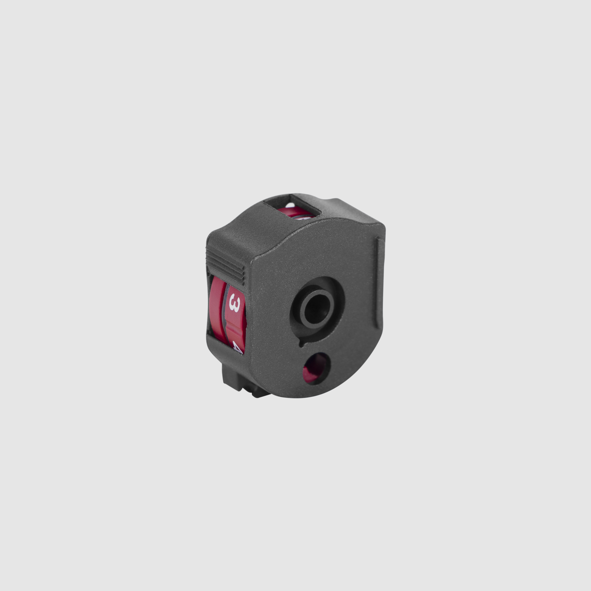 Cargador GAMO 10X Quick-Shot GEN 1 / Arrow – 5.5