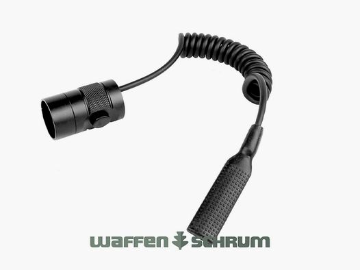 Fenix Kabelschalter AER-01