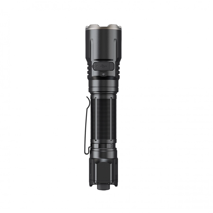 Fenix TK25R LED-Taschenlampe, Bild 5 von 21