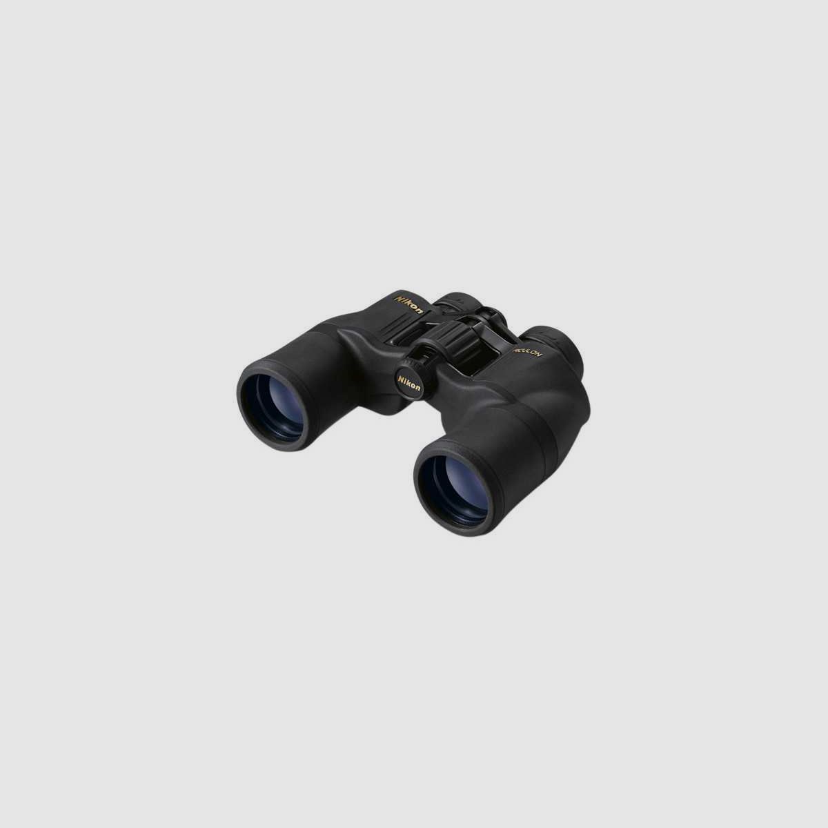 Nikon Aculon A211 8x42