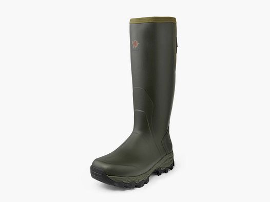 Gateway Moor Country Lady 17'' 3mm Dark Green