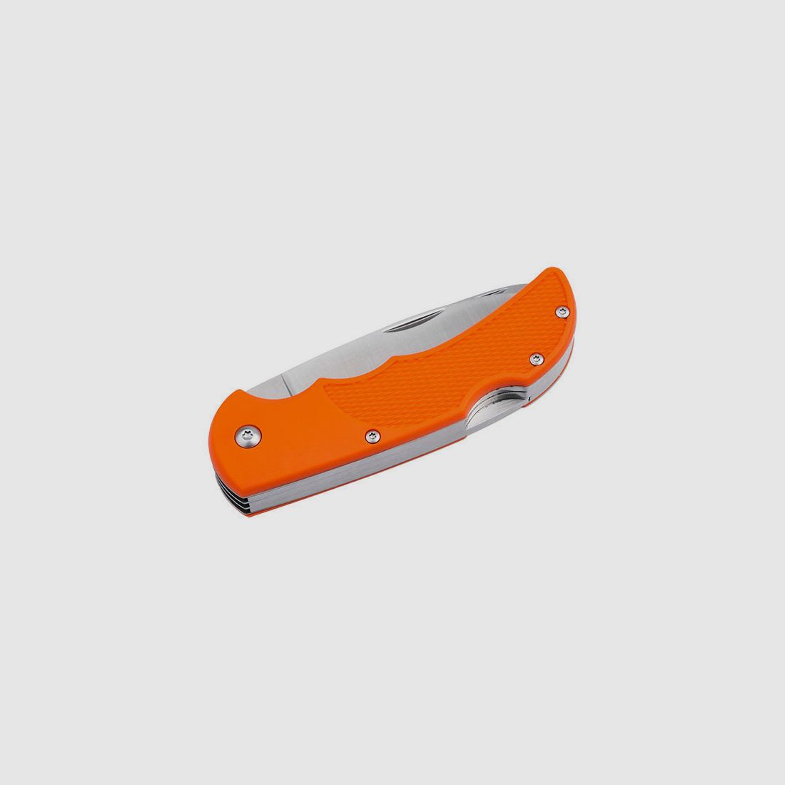 3-in-1 Messer Boker Magnum HL Tripple Taschenmesser 8,4 cm, Bild 2 von 2