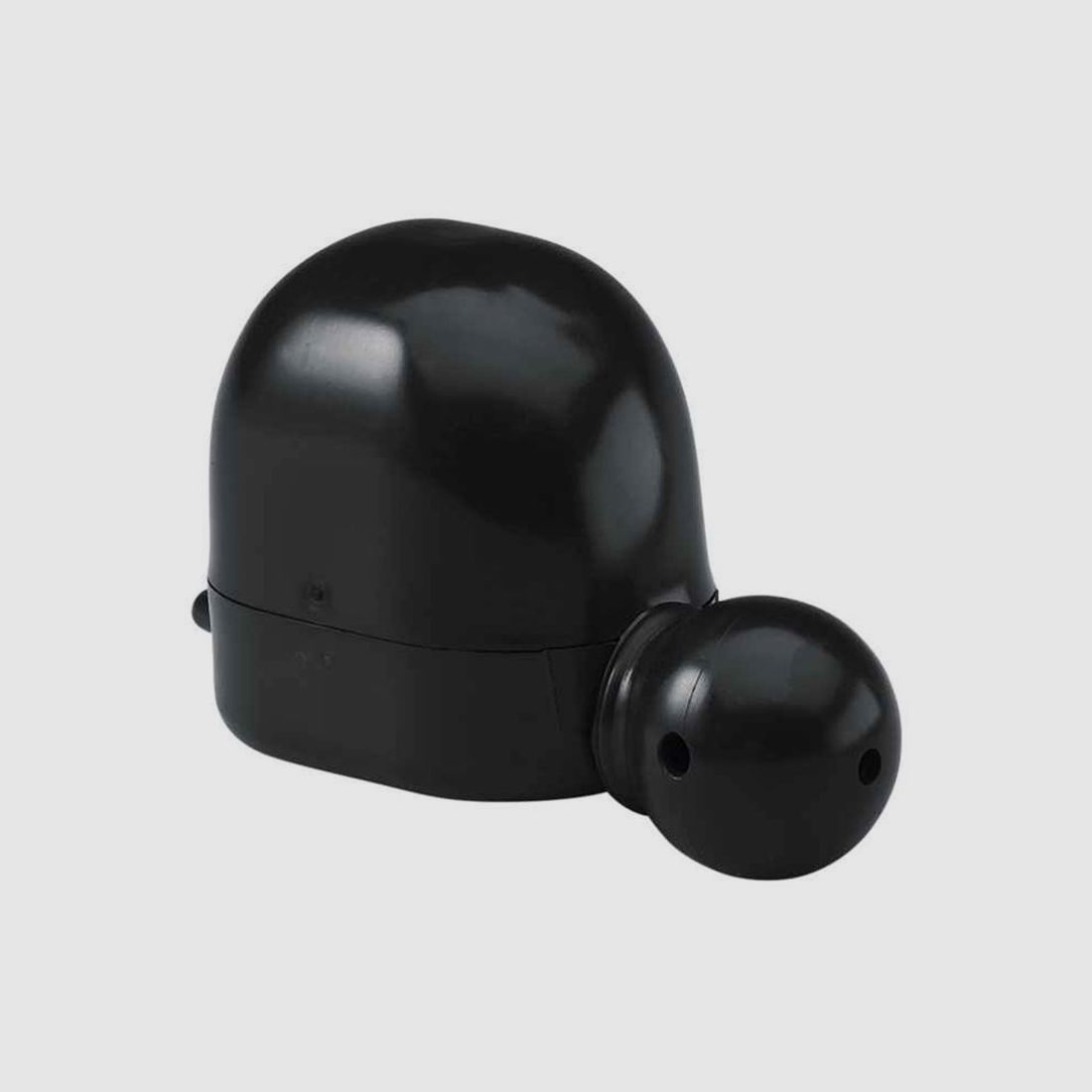 Appel Buttolo chevreuil