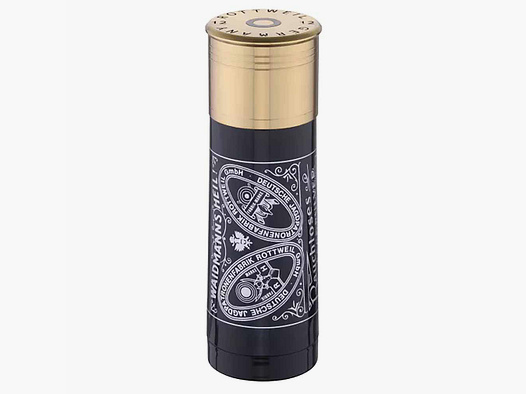 RWS THERMOSFALSCHE 750ml
