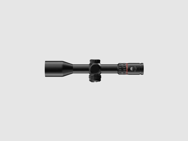 Luneta Burris Eliminator 6 4-20x52mm (200177), zdjęcie 9 z 10