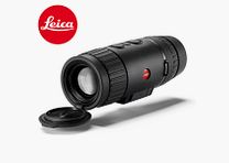 LEICA Calonox View