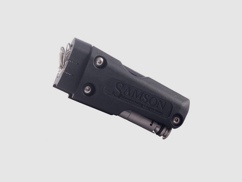 MOE / MIAD Field Survivor Tool für M4-Griffe, Bild 2 von 2
