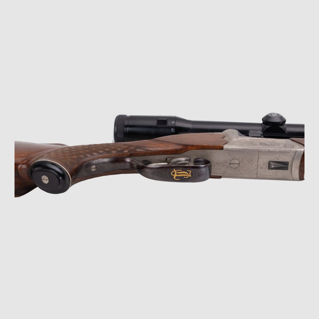 Ferlacher Ferlach Sodia