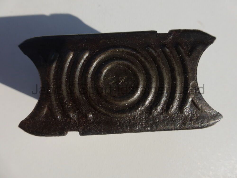 Springfield Armory M1 Garand