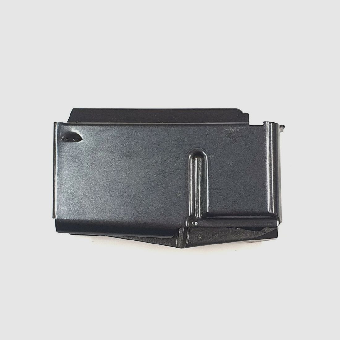 Browning Magazin für BAR 3 Schuss, neu