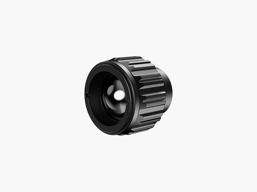 Módulo IR reemplazable HIKMICRO Habrok Pro – Longitud De Onda: 810nm