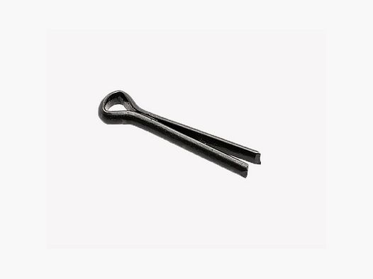 CMMG M16 FIRING PIN RETAINER