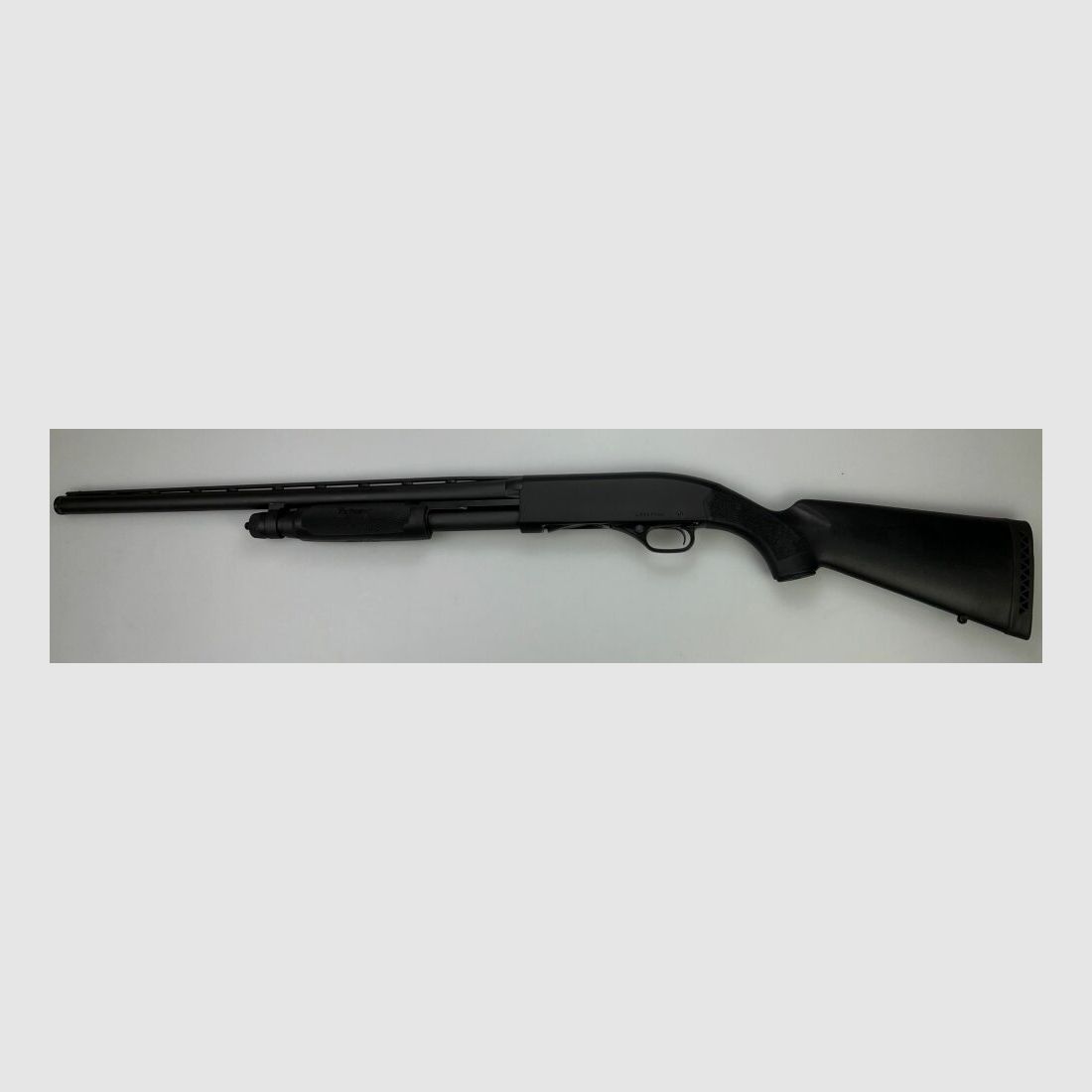 Winchester 1300 Turkey