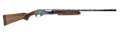トイガン Remington model 870 Gun Review: Remington 870 DM Shotgun - Gun Digest