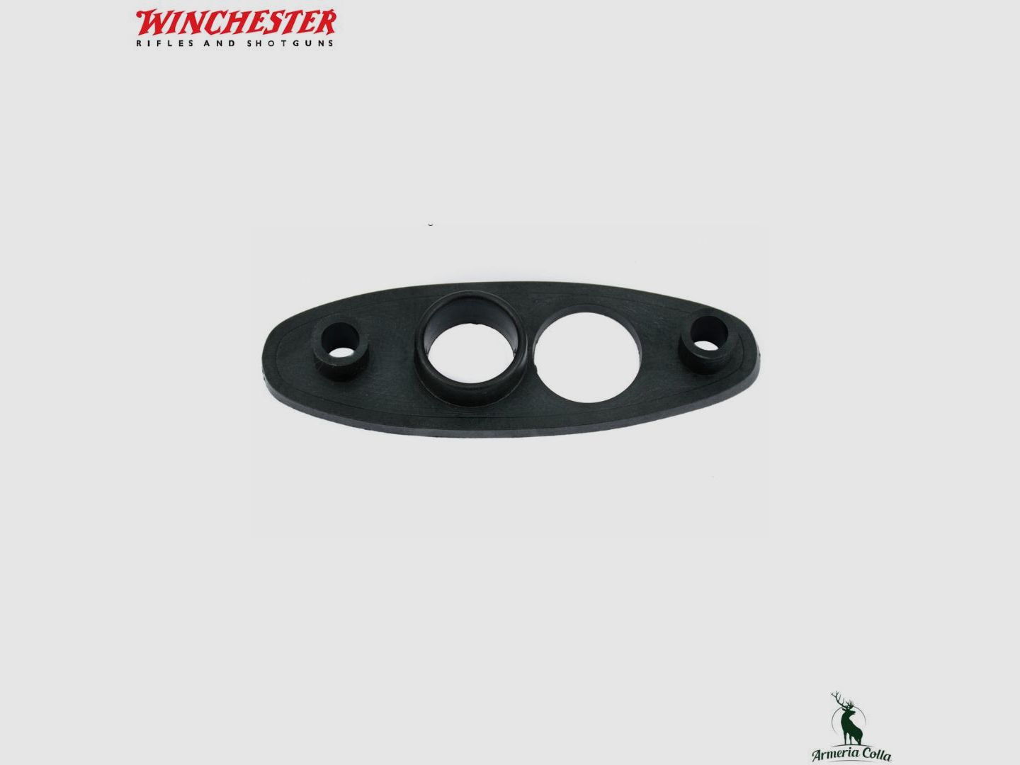 Winchester Schaftkappe art. U1117932AA