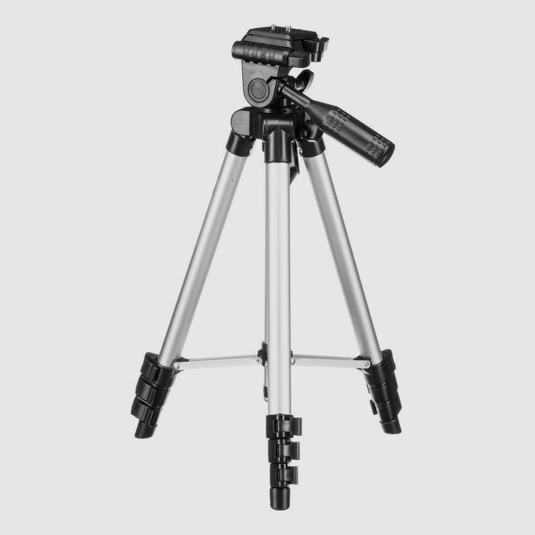 Spektiv SIMMONS Blazer 20-60×60, Bild 6 von 6