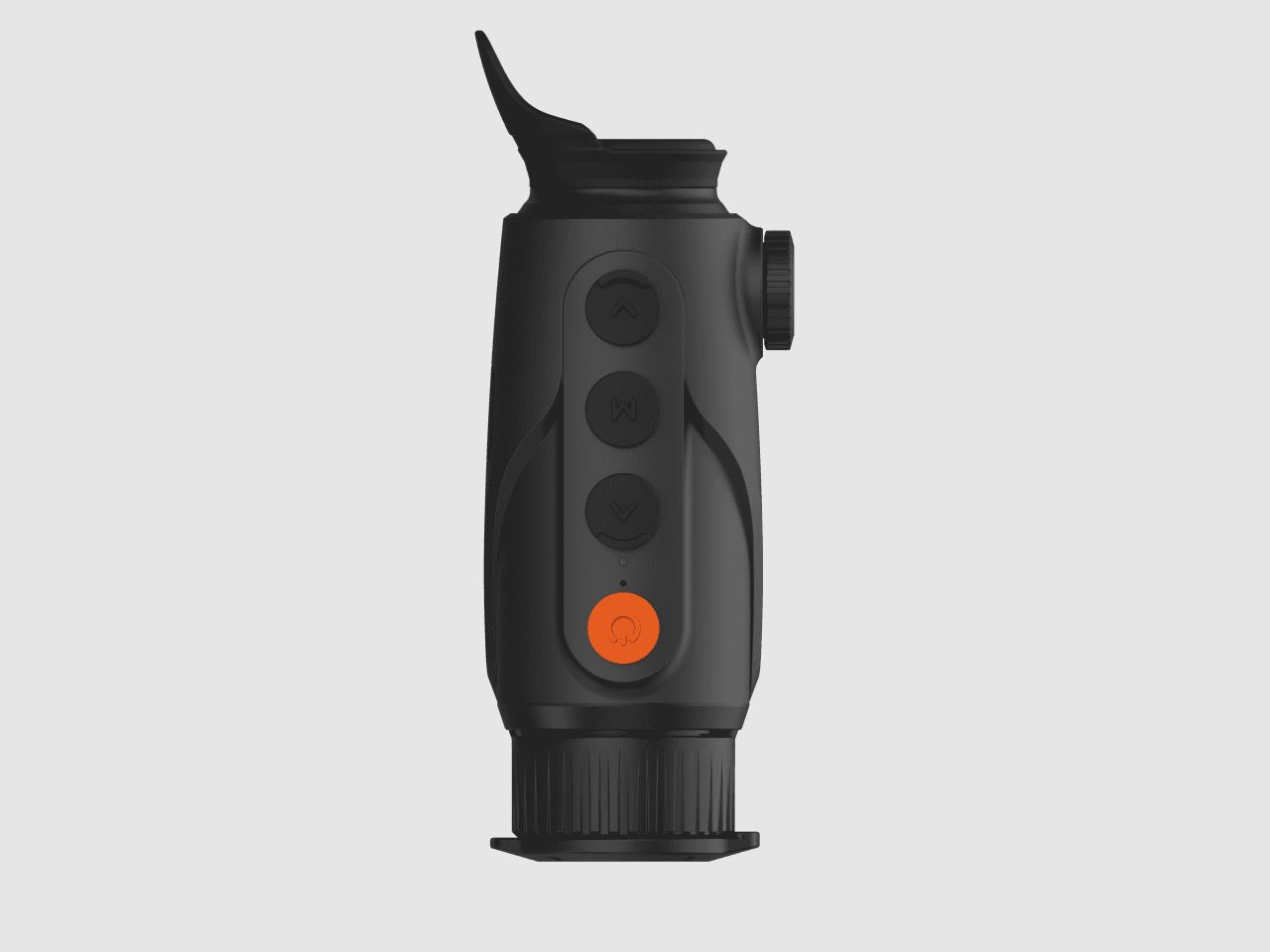 ThermTec Cyclone 625 Wärmebildgerät, Bild 12 von 12