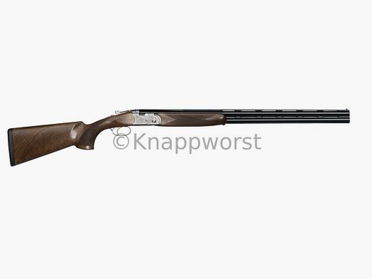 Beretta 686 SP 1 Sporting