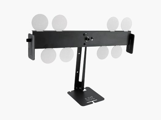 Objetivo Activo de Aire Comprimido UX 4