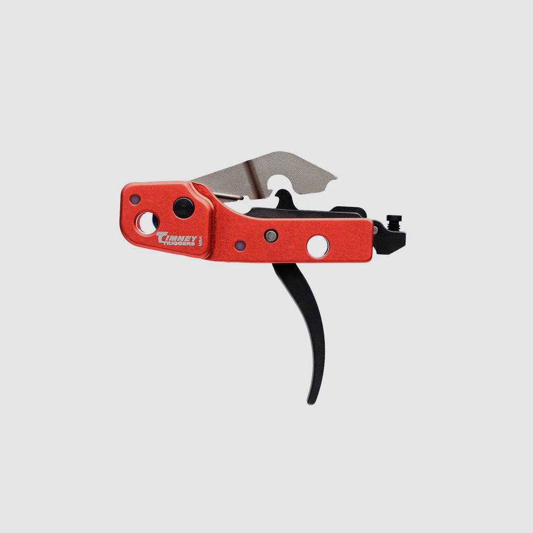 TIMNEY AK47 Match Trigger
