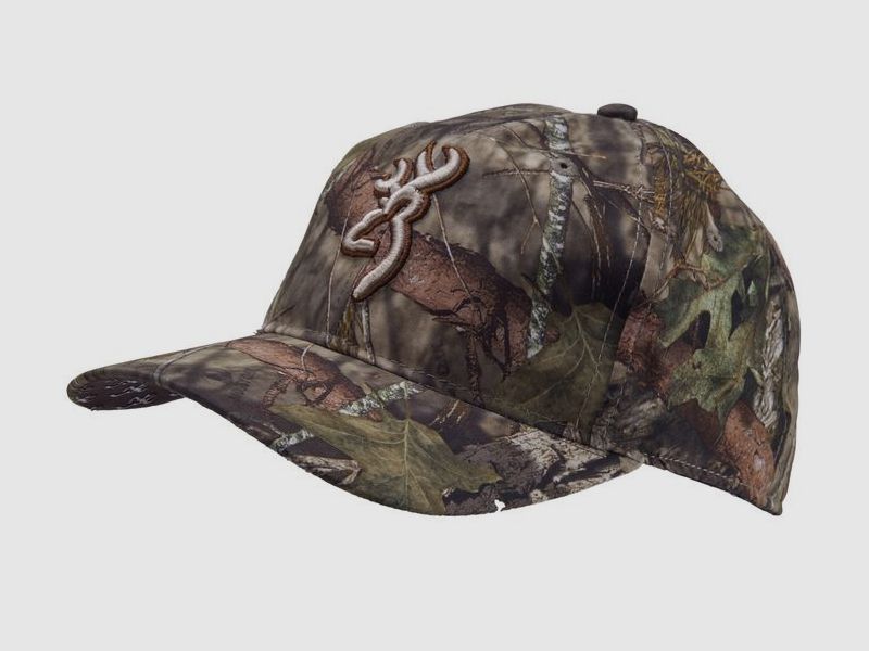 Browning Pet met Facemask, afbeelding 2 van 2
