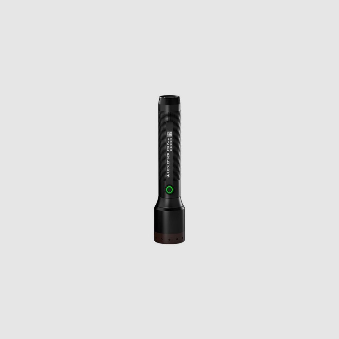 Linterna LED LEDLENSER P6R CORE, imagen 3 de 4