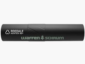 Roedale Hunter 50+ (MK-X)