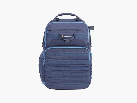 Veo Range T48 NV - Mochila