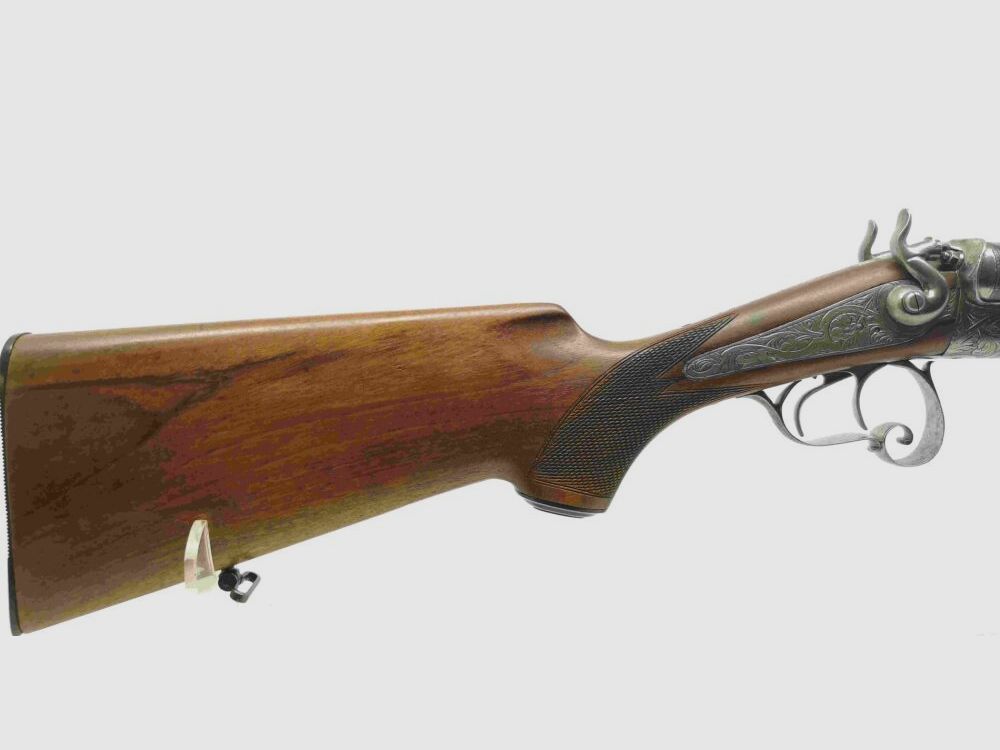 WALTER PAUL (Hameln) ohne