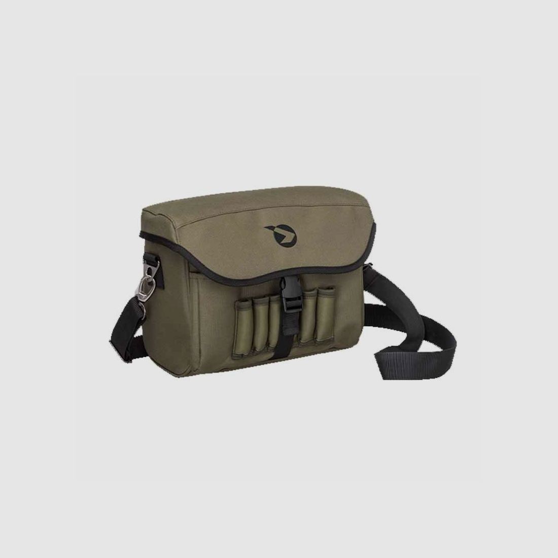 Gamo Jagdtasche, Bild 2 von 2