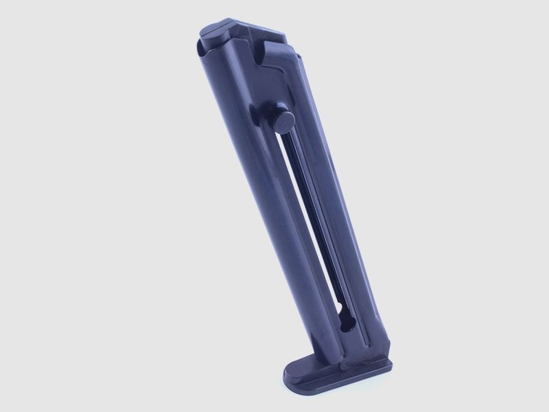 chargeur browning Buck mark, 22Lr, 10 coups