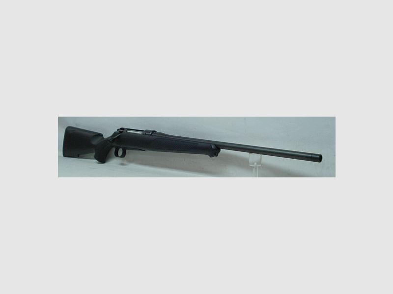 101 Classic XT LL56 MG oV - .308Win, Polymer-Softtouch