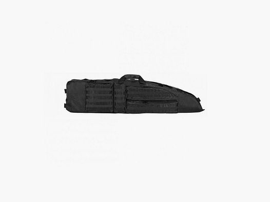 Tactisch Futteral Allen Pro Serie 46