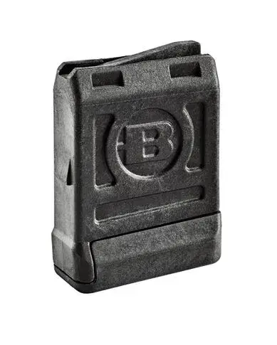 Magazine voor Bergara BMR Gewehren Kaliber 22LR, afbeelding 2 van 4