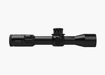 Kahles K328i DLR 3,5-28x50 richtkijker