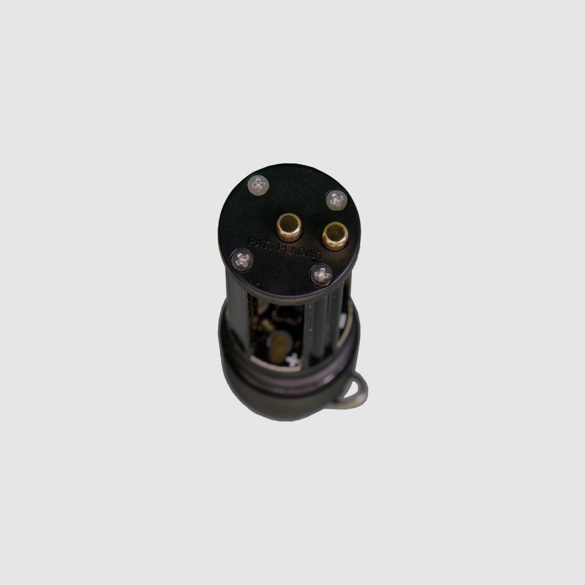 LEDLENSER Cartridge System P7