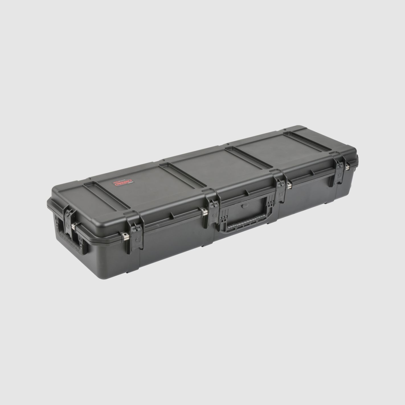 SKB 3i Serie Langwaffen-Utility-Case, Bild 1 von 6