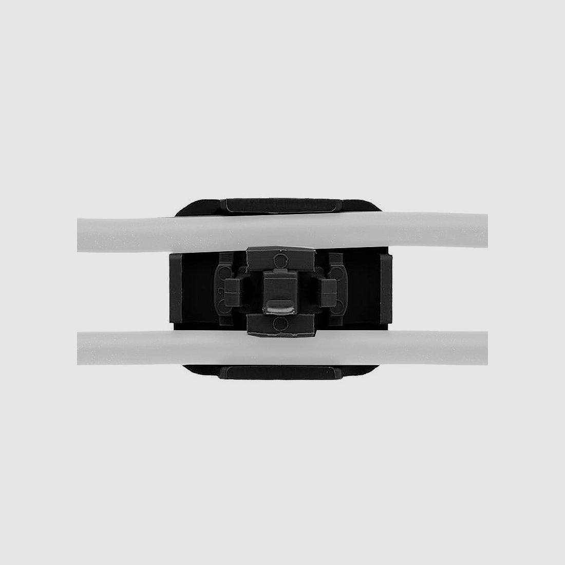 MAGPUL WCK Wire Control KIT für M-LOK 6er SET, Schwarz