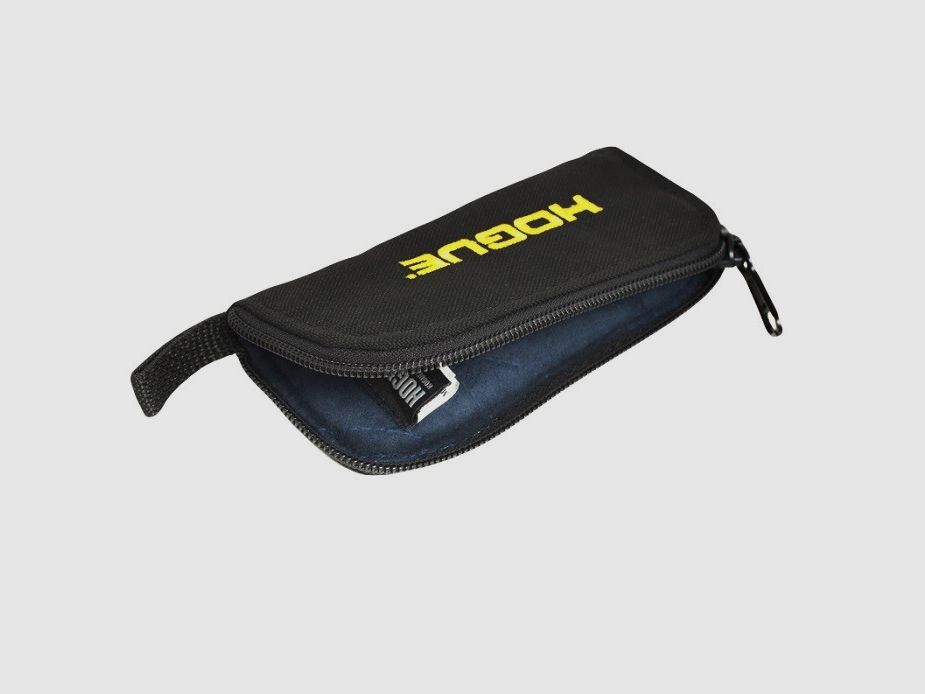 Nóż składany Hogue 34579 X5 3.5 Black, billede 3 af 7