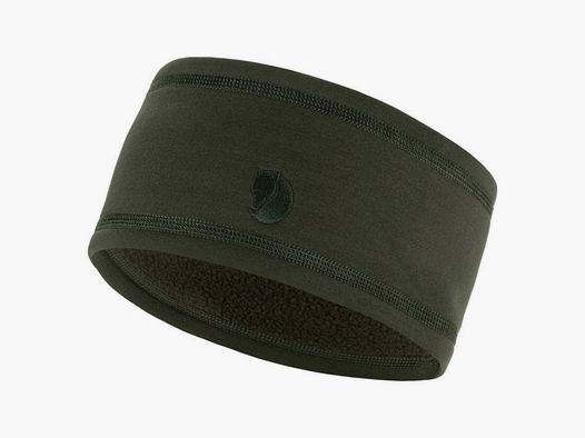 Fjällräven Expedition Fleece Headband