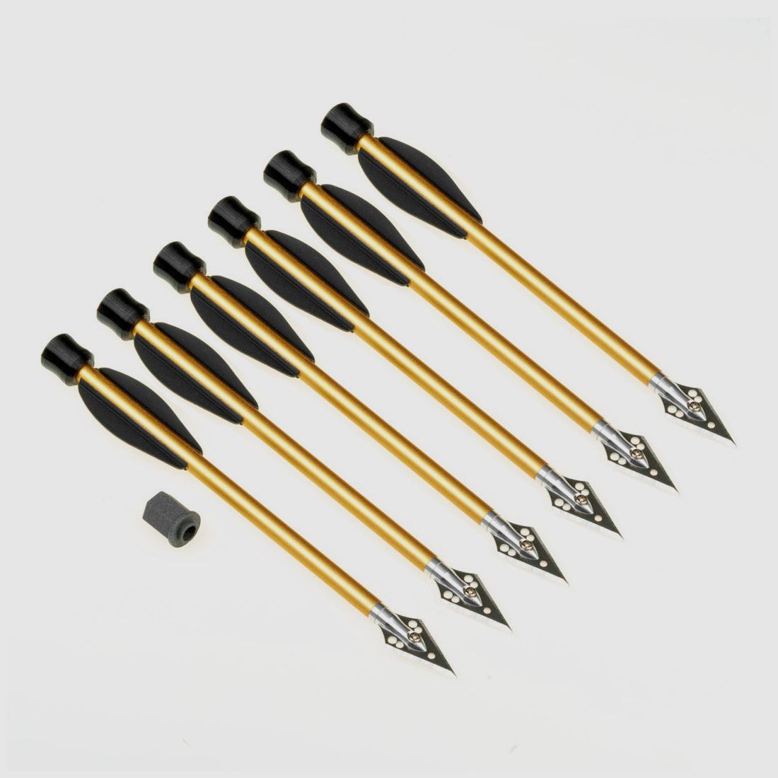 KILLER ARROW | HDR50 | HDP50 | extra scherp