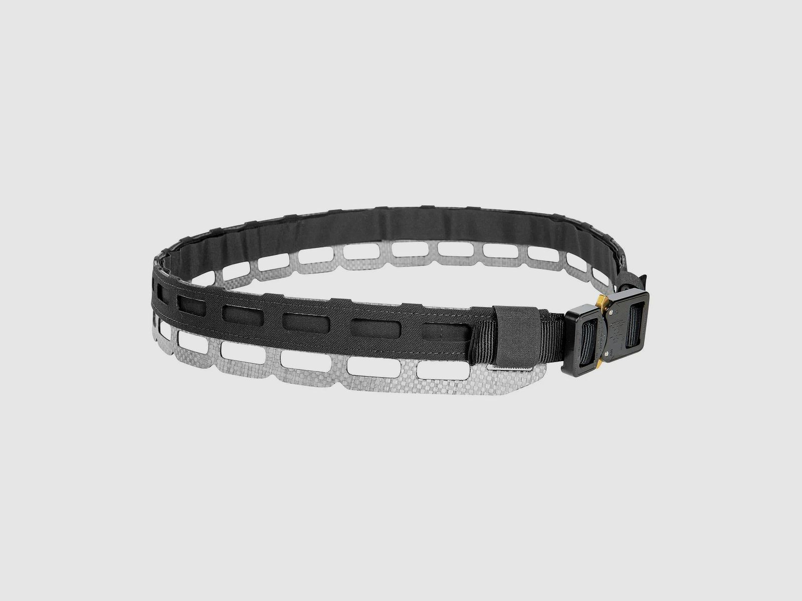 Einsatzgürtel Basic Battle Belt