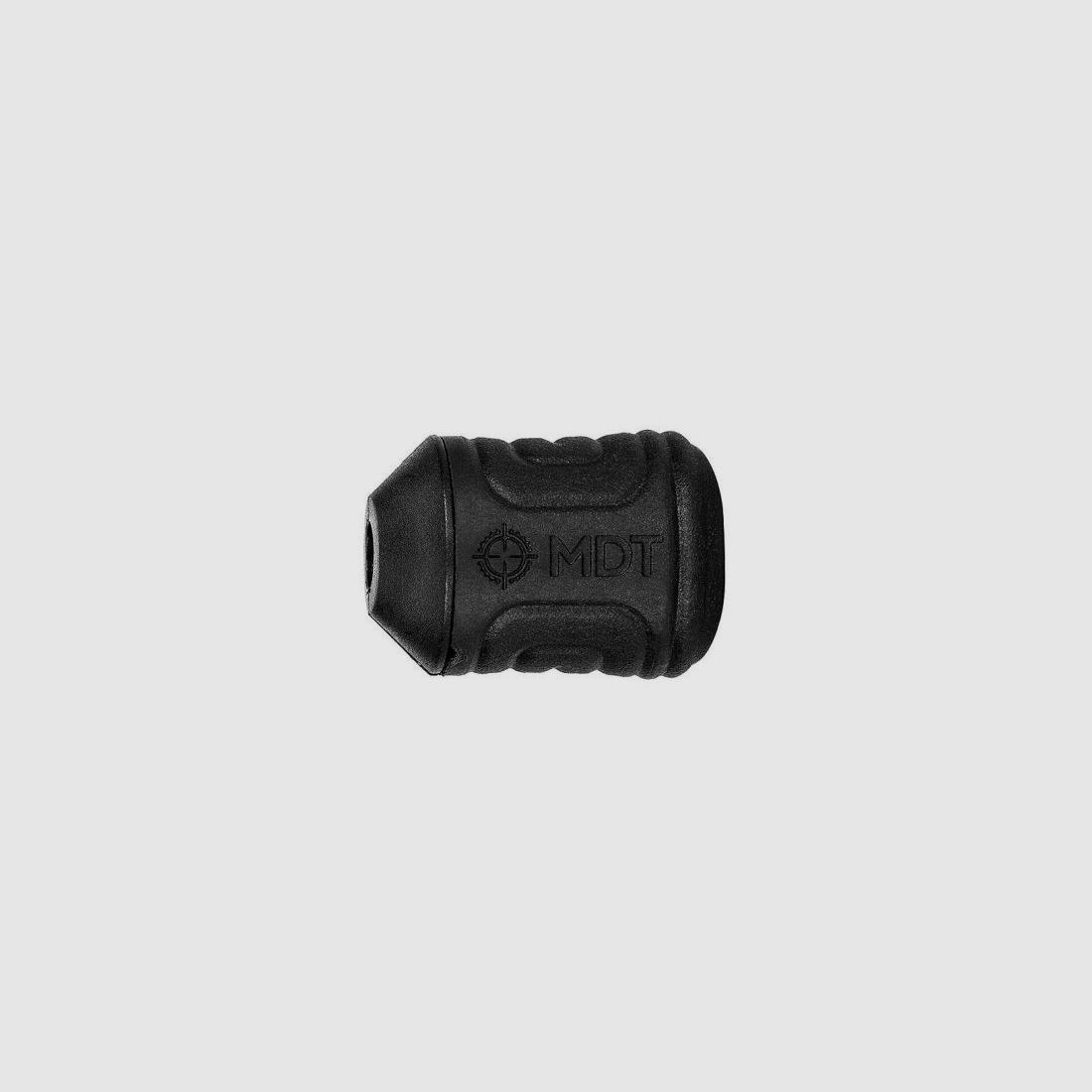 MDT Bolt Knob für HOWA 1500